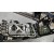 TK1365 - Panasonic DT401/CM401/CM402/CM602 Placement Heads